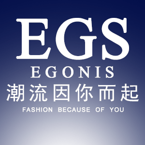 EGS 英格尼斯腾翔店