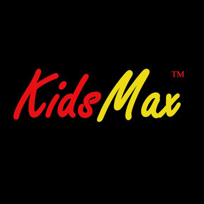 KidsMax凯玛仕品牌馆
