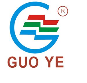 guoye家具旗舰店