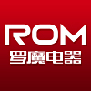 ROM罗魔电器