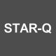 STAR-Q