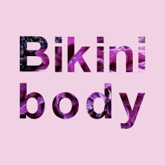 bikinibody