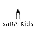 saRA Kids 123
