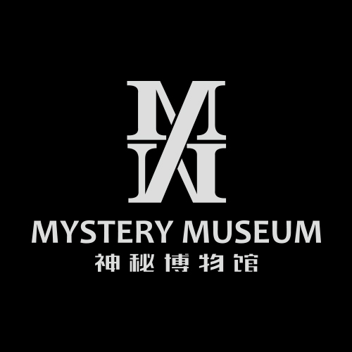MysteryMuseum