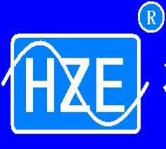 衡祖(HZE)电子科技
