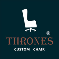 THRONES思维尔家居