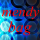 mendy bag