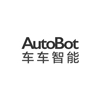 autobot旗舰店
