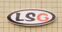 LSG头盔直销店