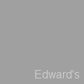 Edward's SHOP