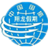 苏州中国国际旅行社专营