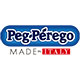 PegPerego海外旗舰店
