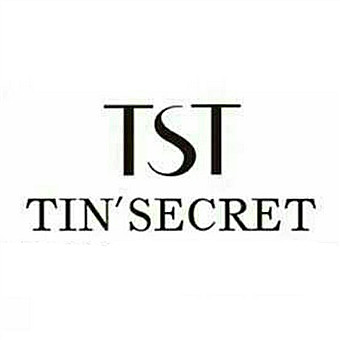 TST庭秘密总部分销店