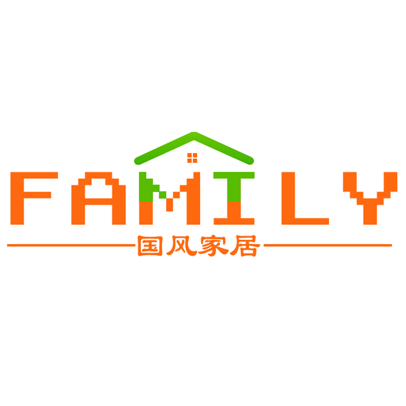 国风家居有限公司淘宝店铺怎么样淘宝店