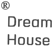 Dream  In  House淘宝店铺怎么样淘宝店