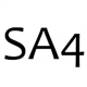 SA4