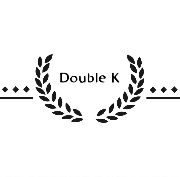 DoubleK买手店