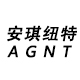 angelnut安琪纽特旗舰店