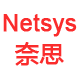 netsys数码旗舰店淘宝店铺怎么样淘宝店