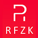 rfzk旗舰店