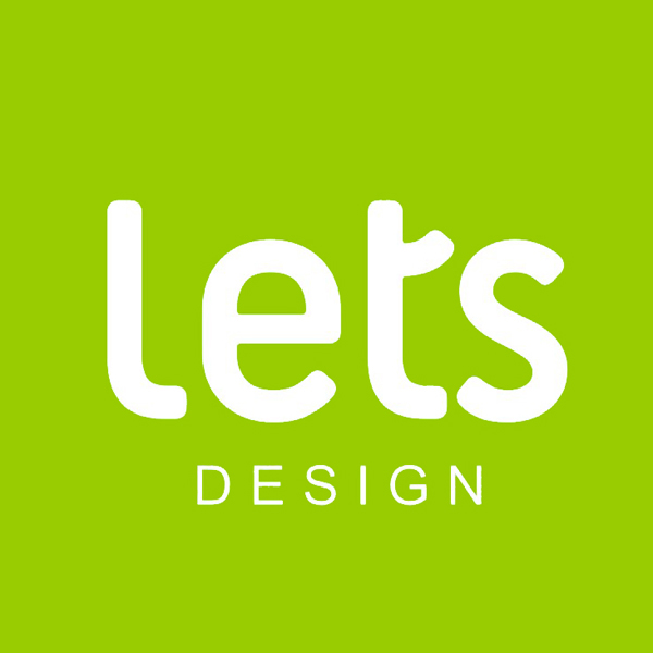 乐初Letsdesign 原创设计品牌是正品吗淘宝店