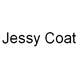 Jessy Coat