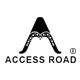 accessroad旗舰店