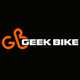 极客单车—GeekBIKE