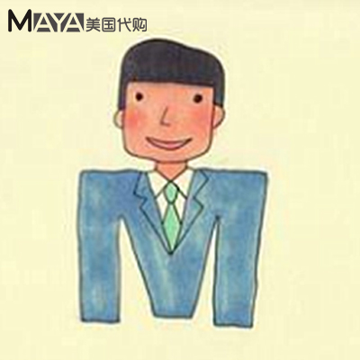 Maya美国正品代购是正品吗淘宝店