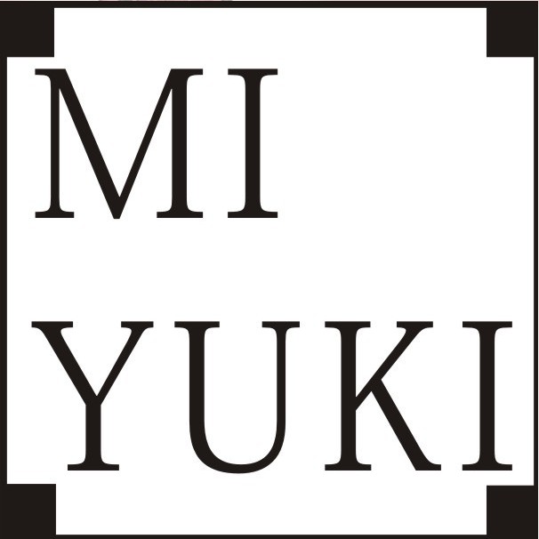 MIYUKISHOP