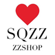 zzshop创始总店