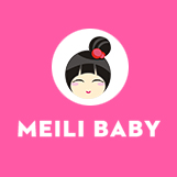 MEILI BABY淘宝店铺怎么样淘宝店