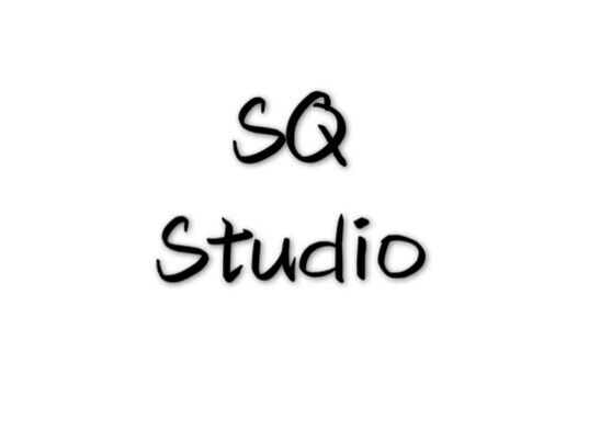 SQ Studio 高端定制小香风