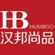 humbgo运动户外旗舰店