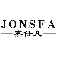 JONSFA品牌店