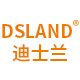 dsland迪士兰旗舰店淘宝店铺怎么样淘宝店