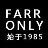Farronly箱包定制店淘宝店