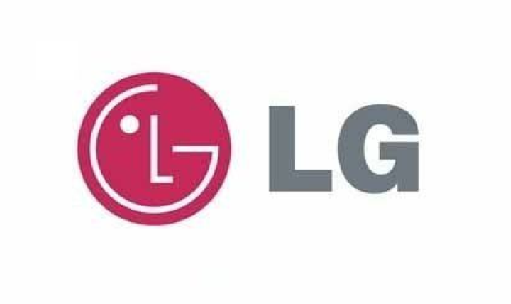 LG品牌家电网