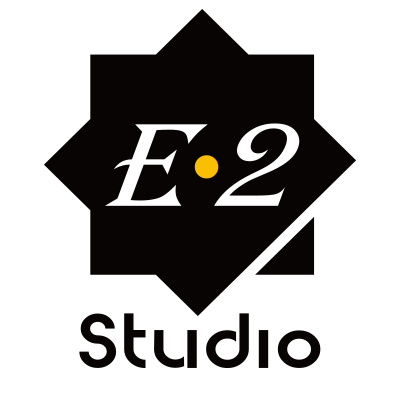 E2 Studio