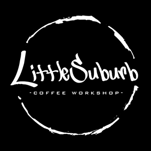 Little Suburb小西郊精品咖啡