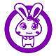 紫莓兔品牌店