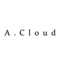 ACloud  Official Online Store