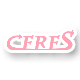 Ceres烘焙