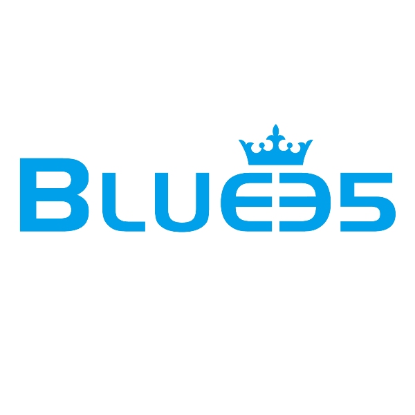 BLUE 35