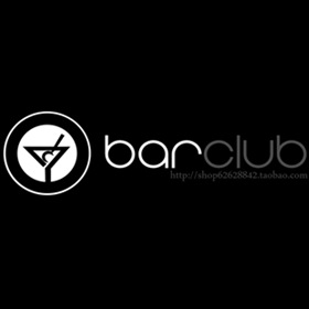 BarClub酒吧俱乐部