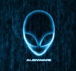Alienware美国代购