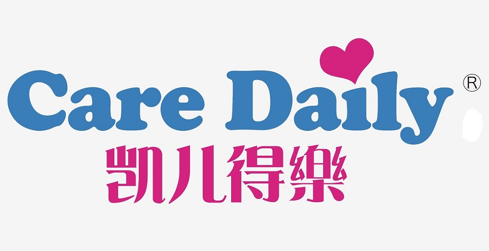 Care Daily凯儿得乐茂名总店淘宝店铺怎么样淘宝店