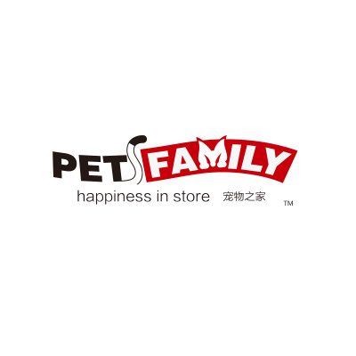 petsfamily