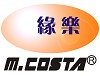 乐缘车载mp3店是正品吗淘宝店