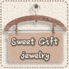 Sweet Gift Jewelry